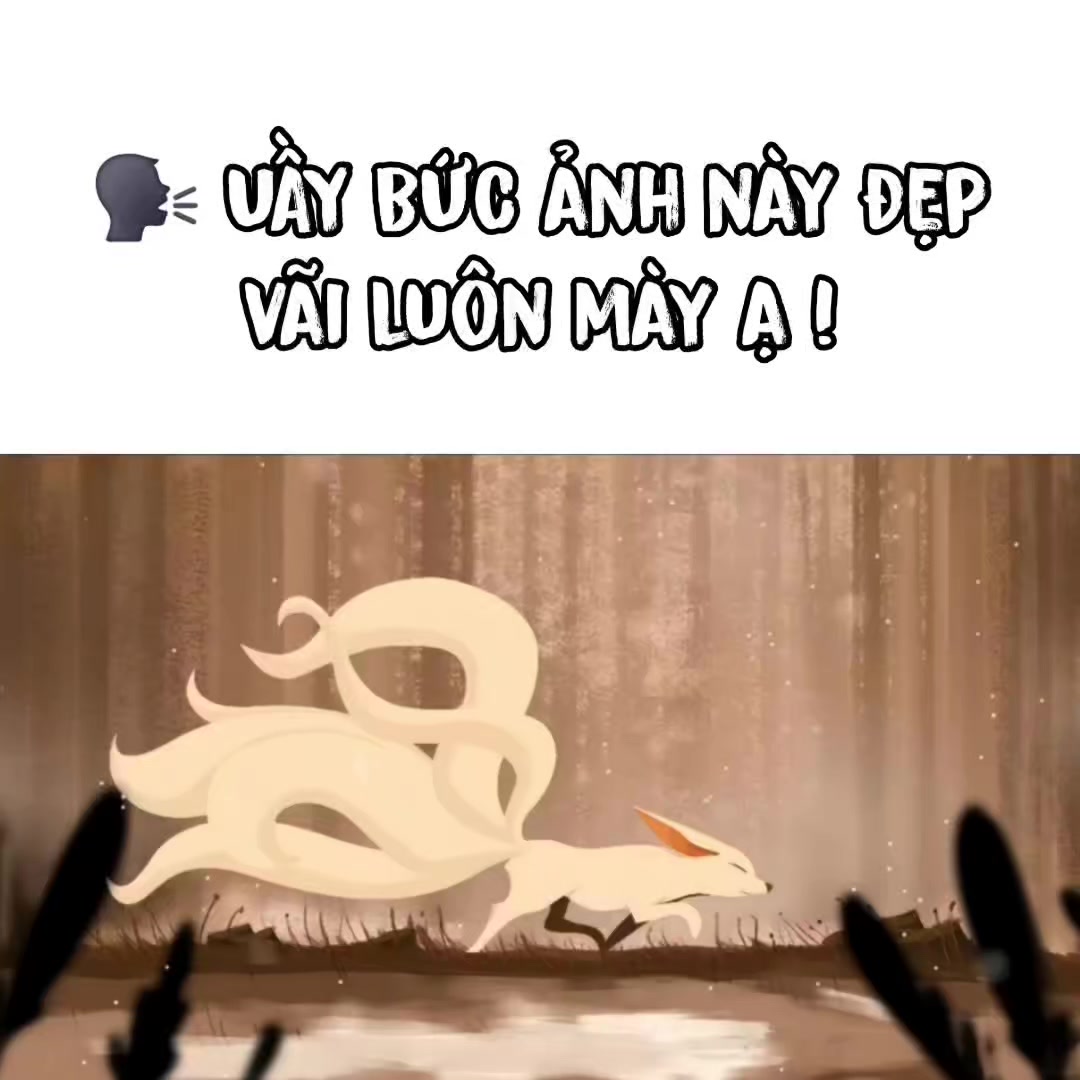@Ko Co Ten