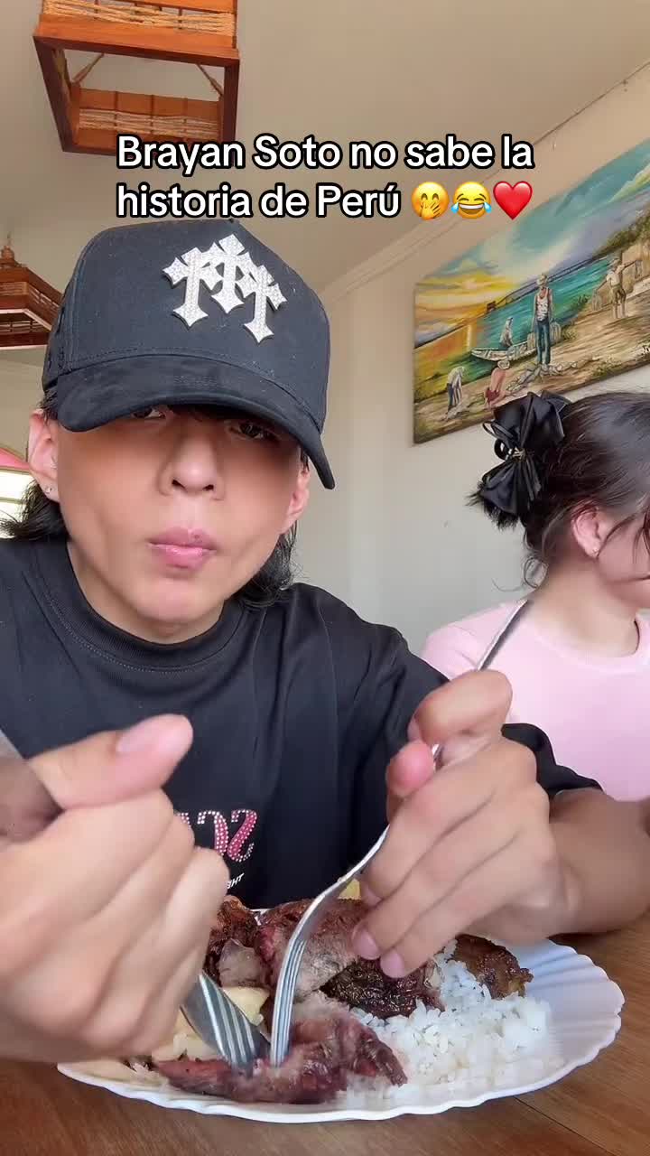 @SotoArmys