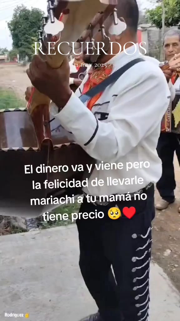 @🍒Rubí🍒