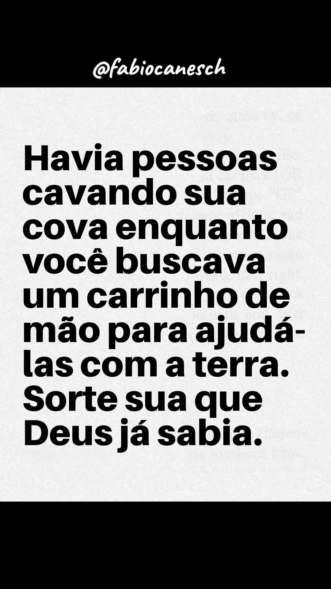 @F&aacute;bio caneschi de Oliveira