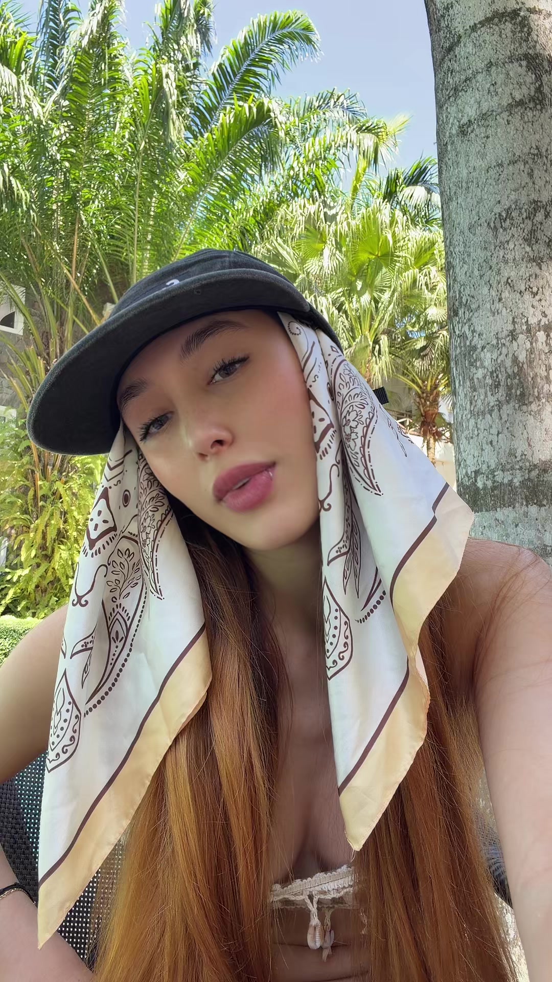 @MARIANA PALACIO