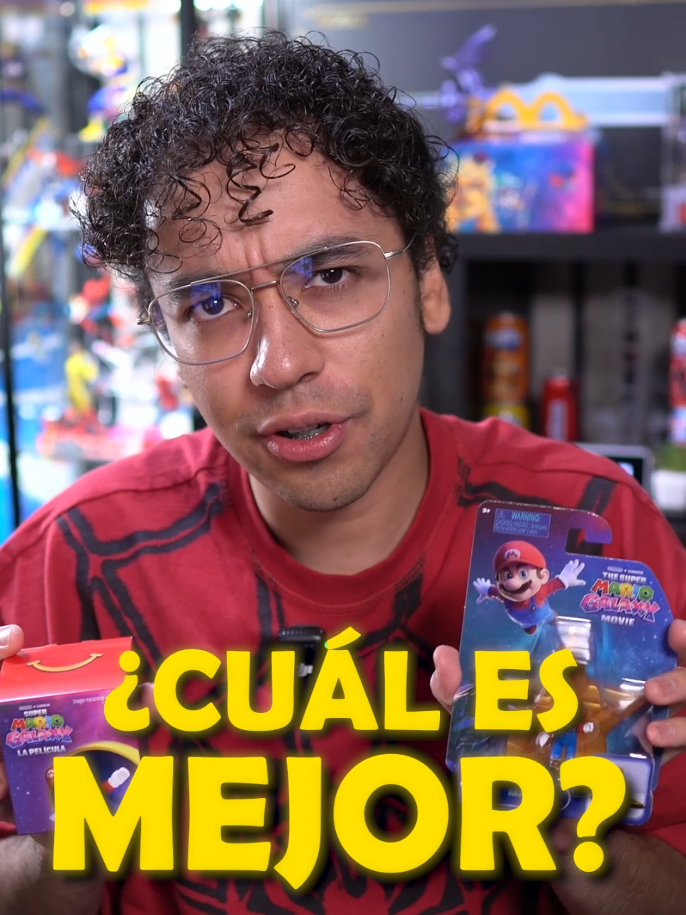 @elGanbaru