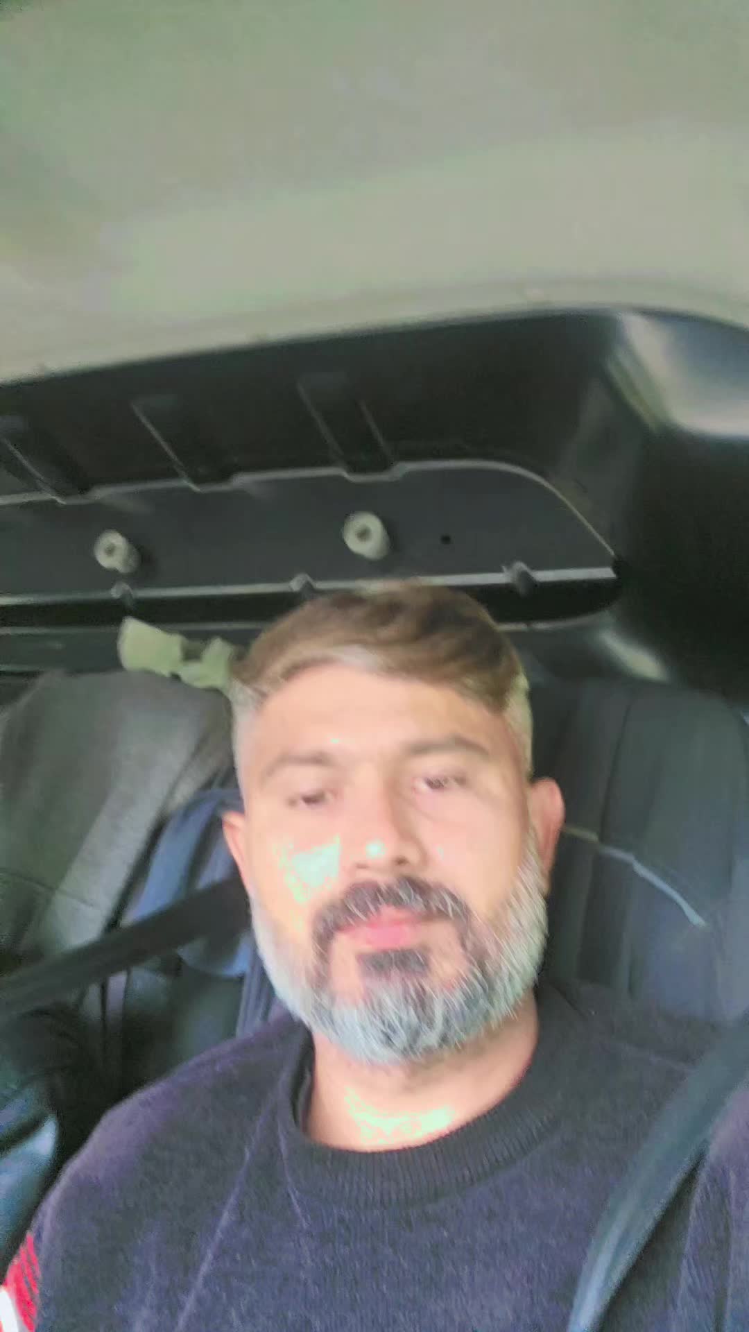 @ShahZaDAli