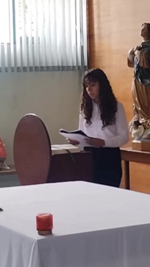 @Divino Ni&ntilde;o Jes&uacute;s VdeA