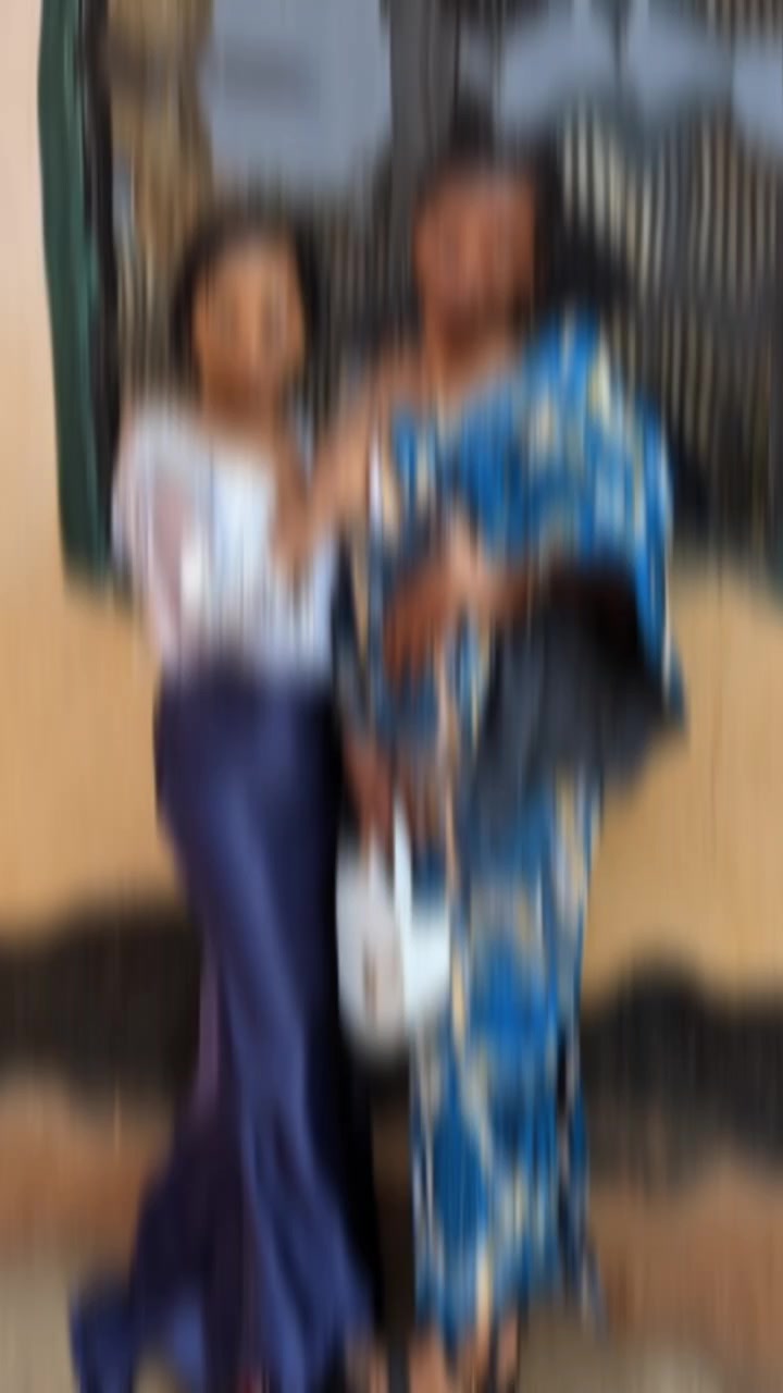 @bernadettealice0