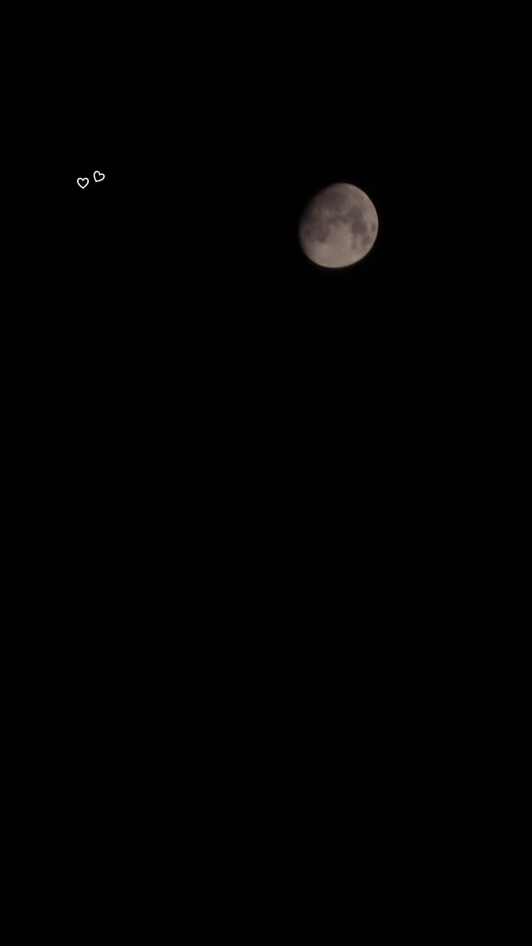 @𝑫𝑹. 𝑺𝑨𝑱𝑰𝑫