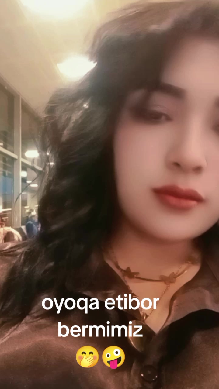 @🖤 bibiyim🖤