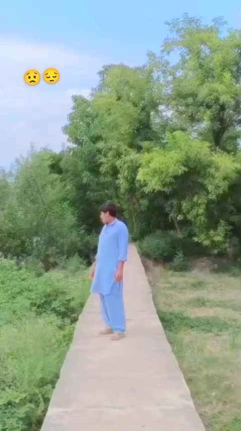 @قیدی نمبر 804✌️💪