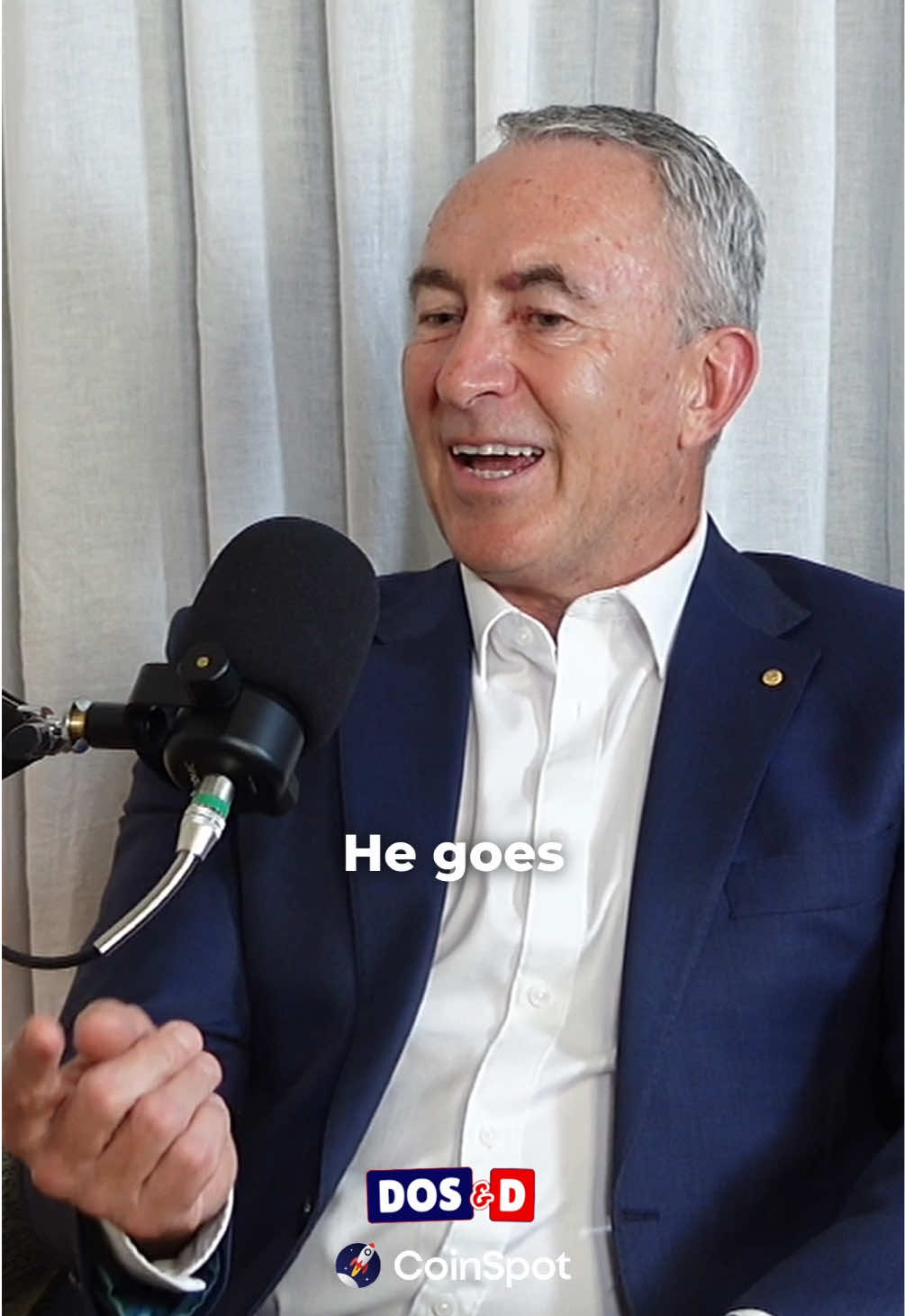 @DosandD