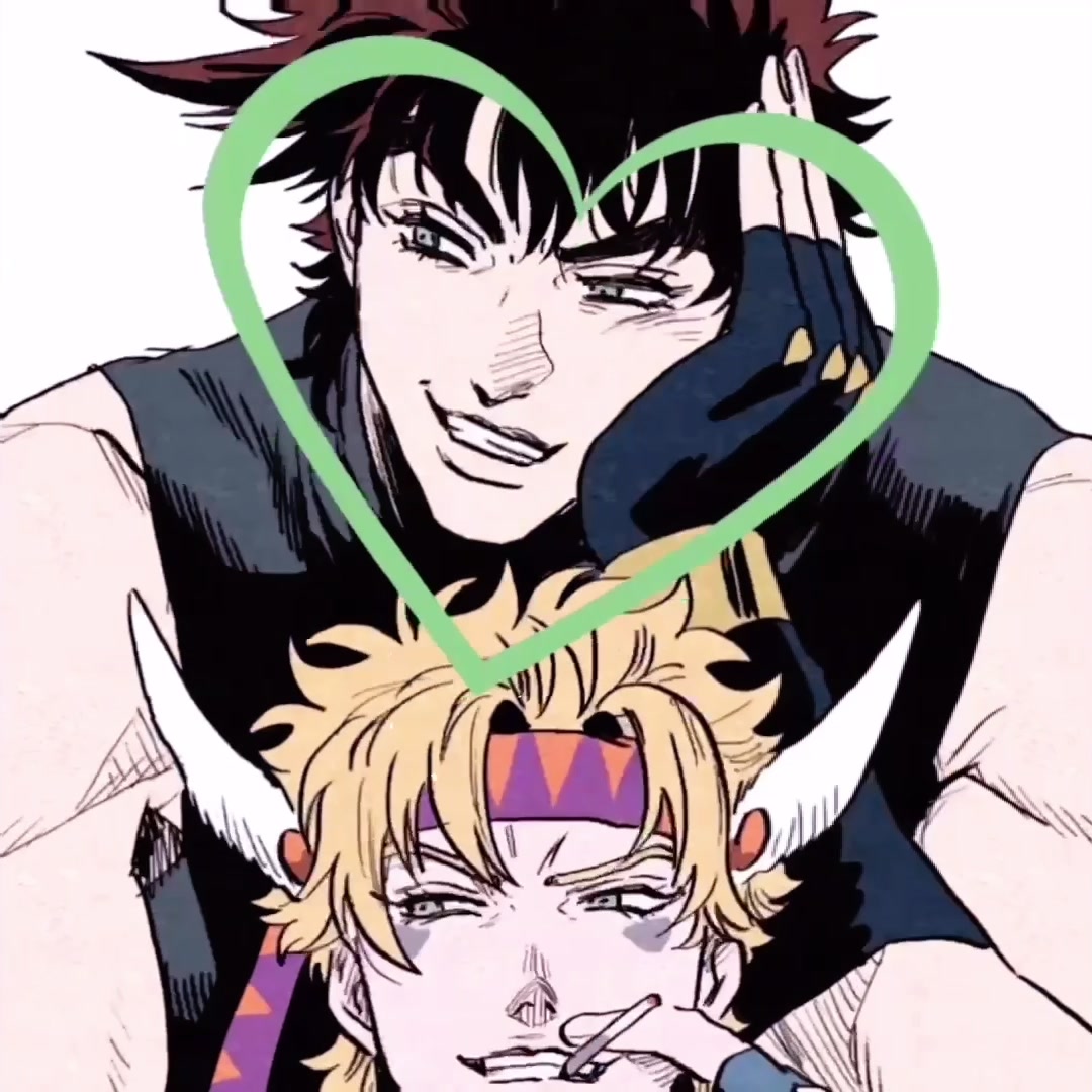 @「 𝙍𝙖𝙮🌱🏛️  」