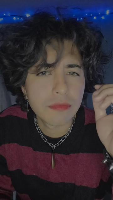 @Dani Yukiteru Bluu