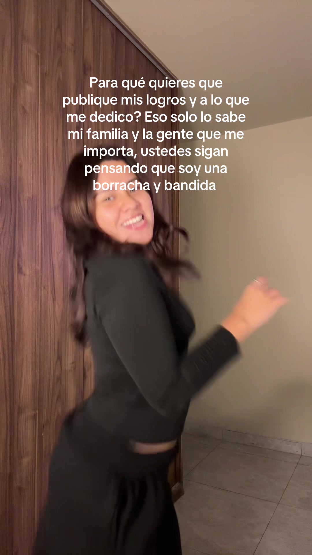 @Nao