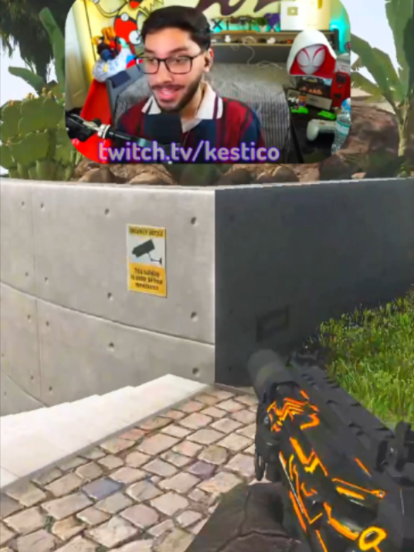 @KestoOOC