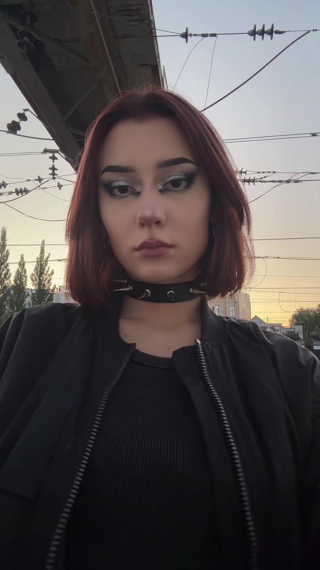 @so666aka