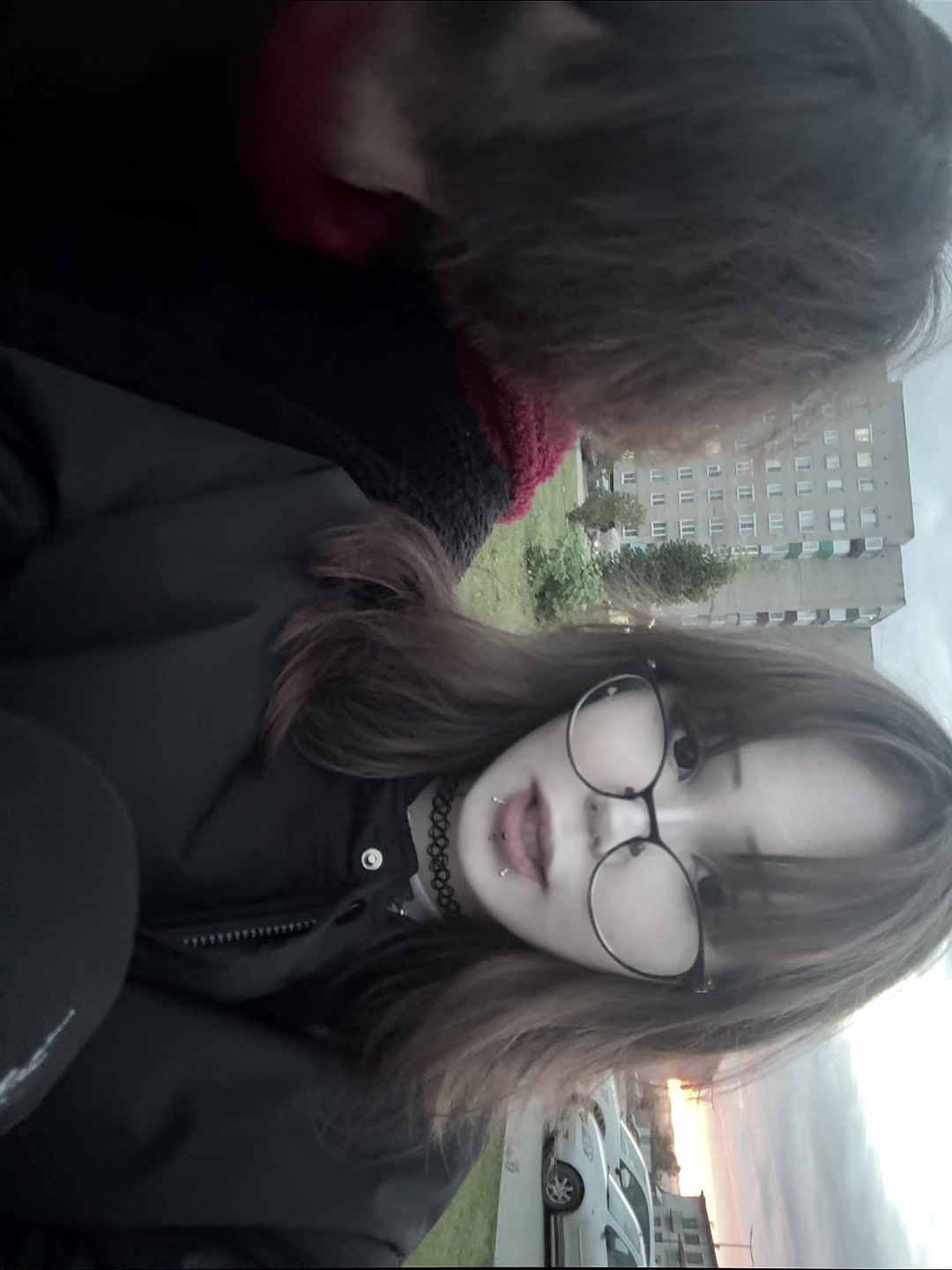 @софка