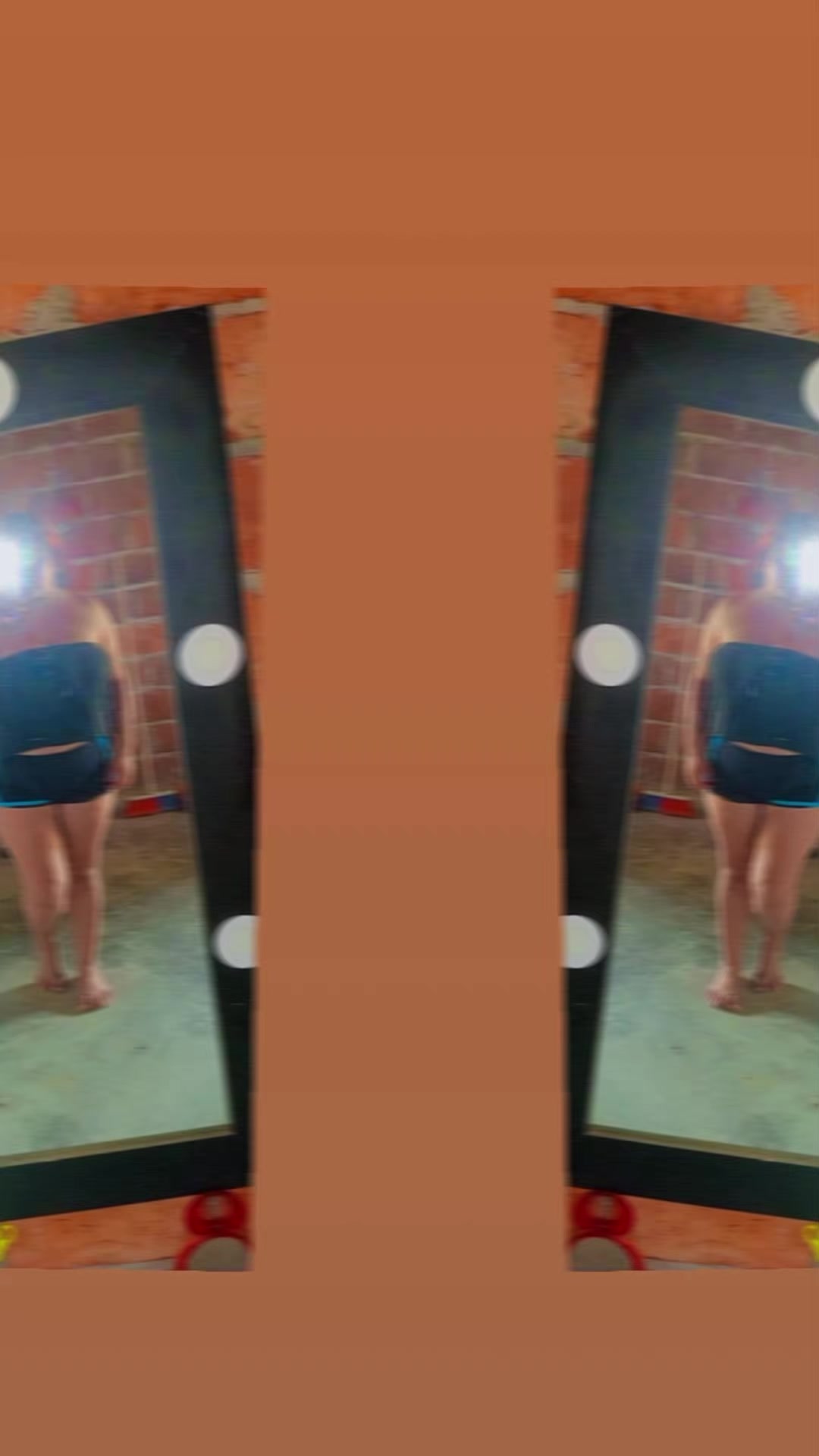 @🤤 gordita 🤤Dayi 🕷️