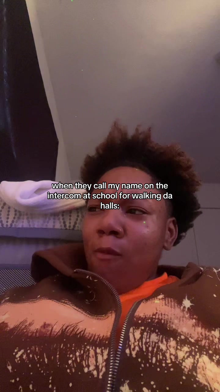 @D1troller