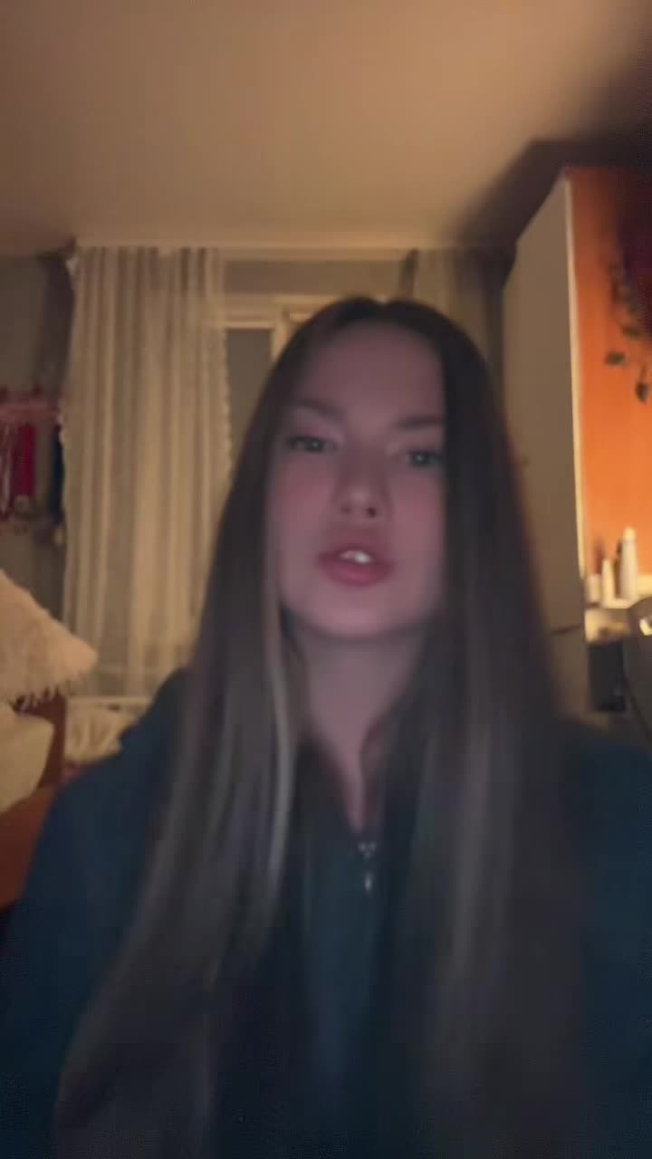 @🪽