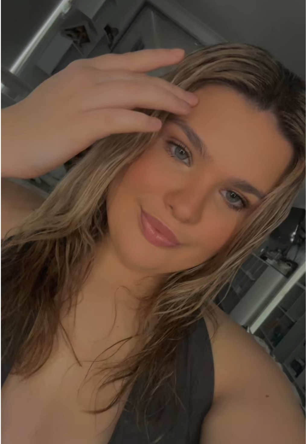 @siennaskye.comm