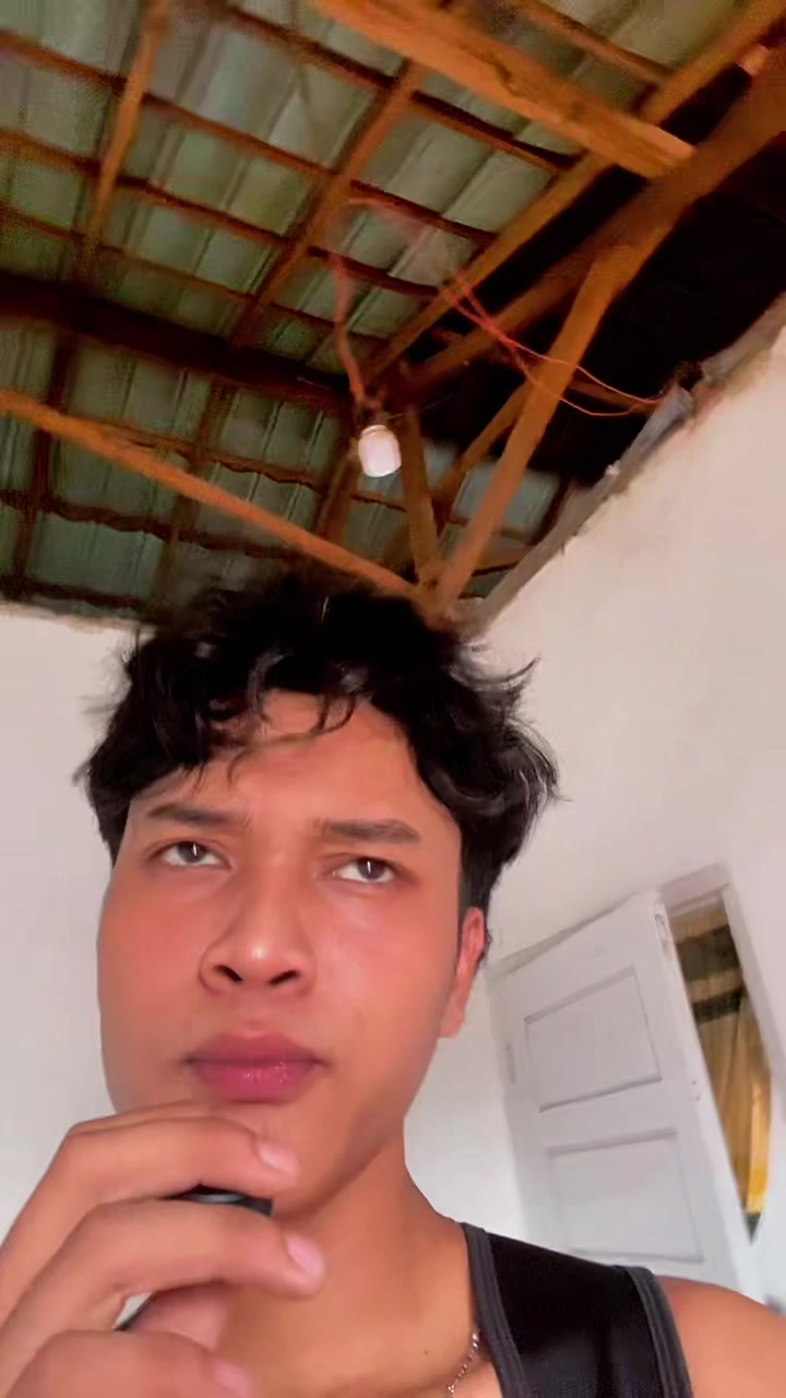 @Gilan