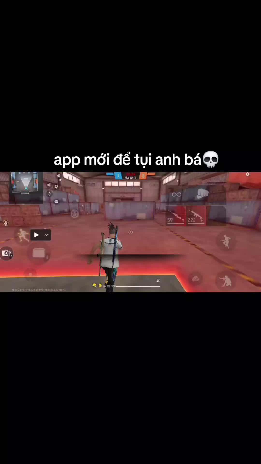 @JoyBoy