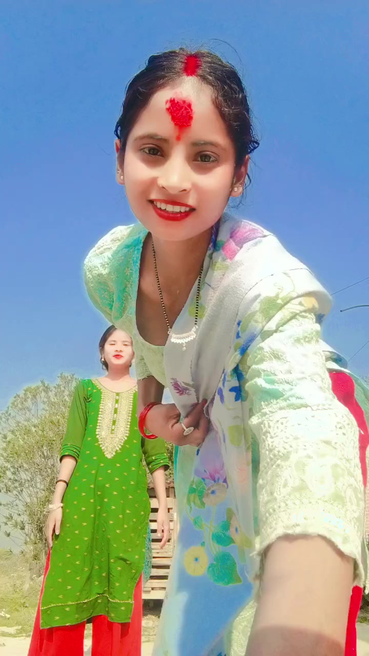 @Laxmi &hearts;️