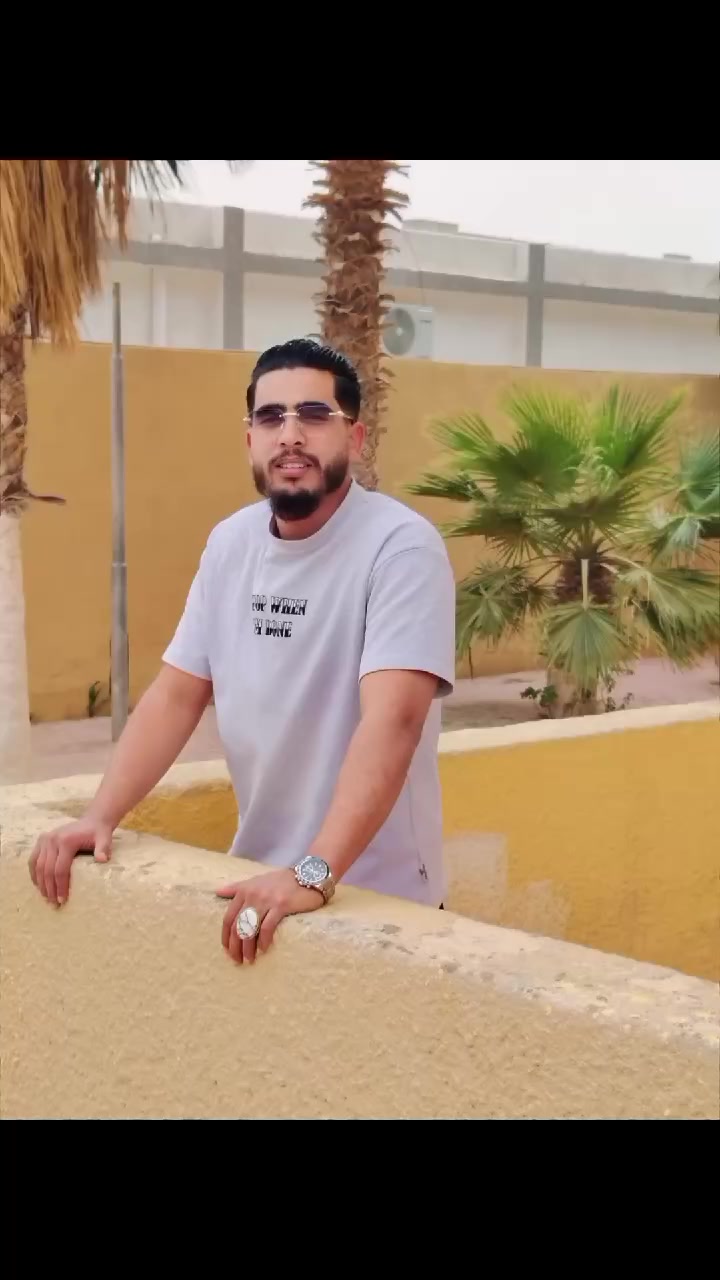 @بالقاسم دواس♥️🔥