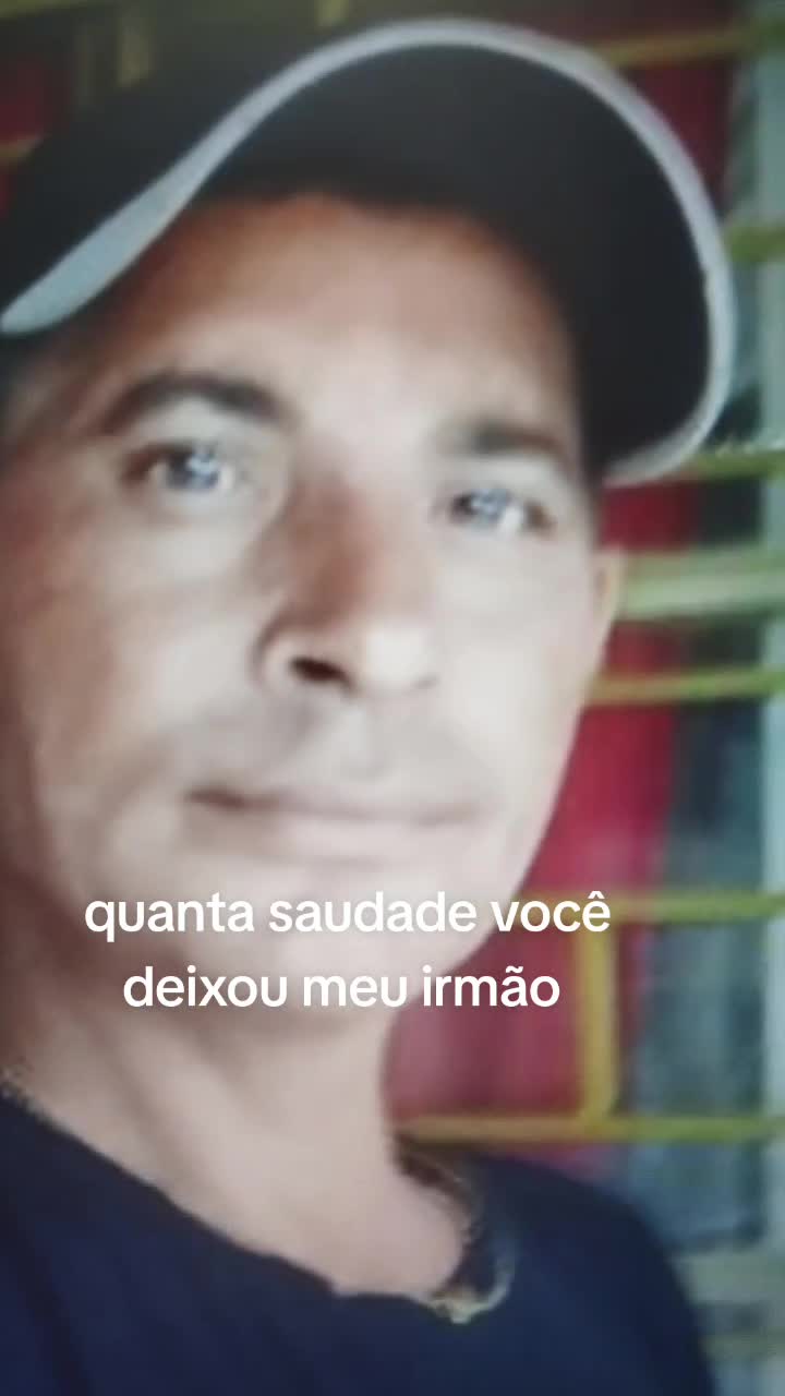@angela_andrade10