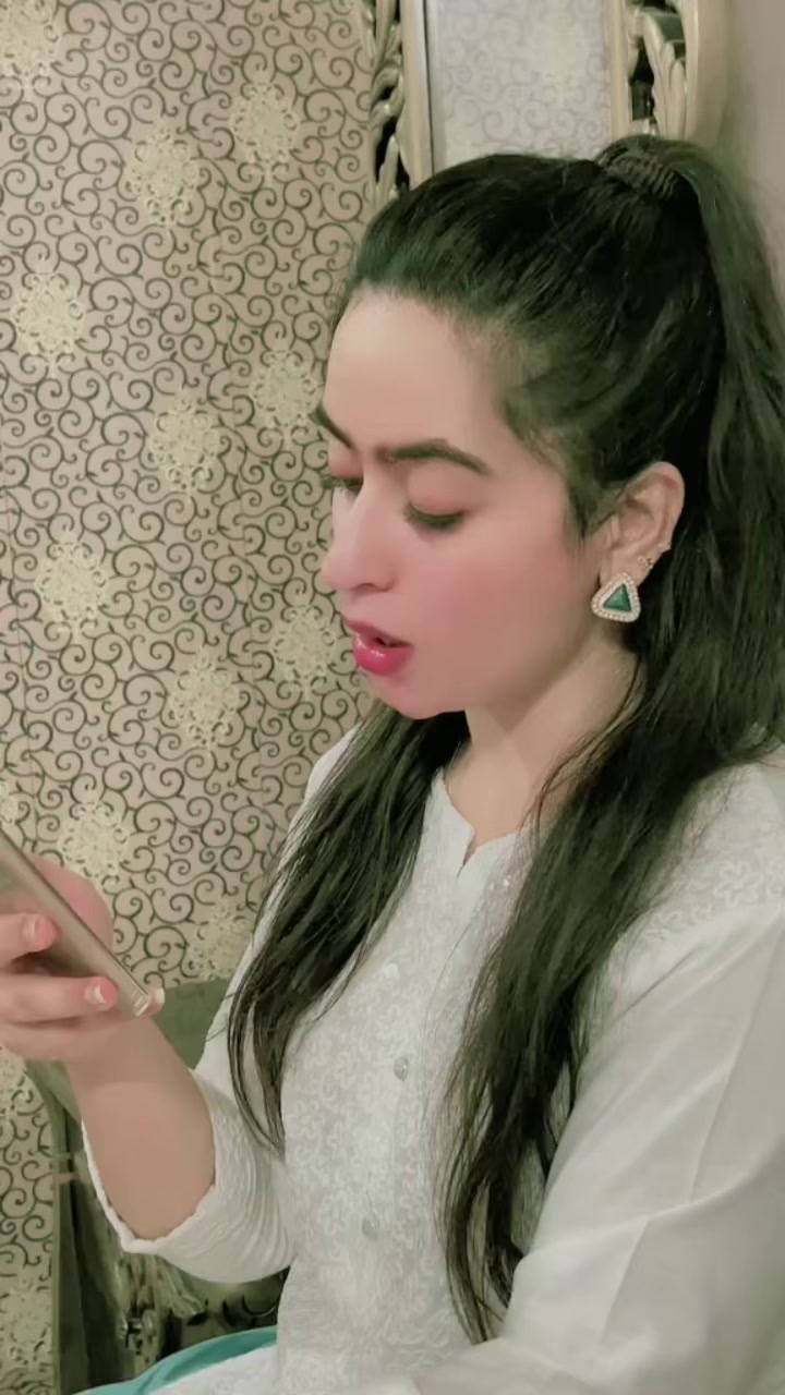 @ARouhi RAjput🖤