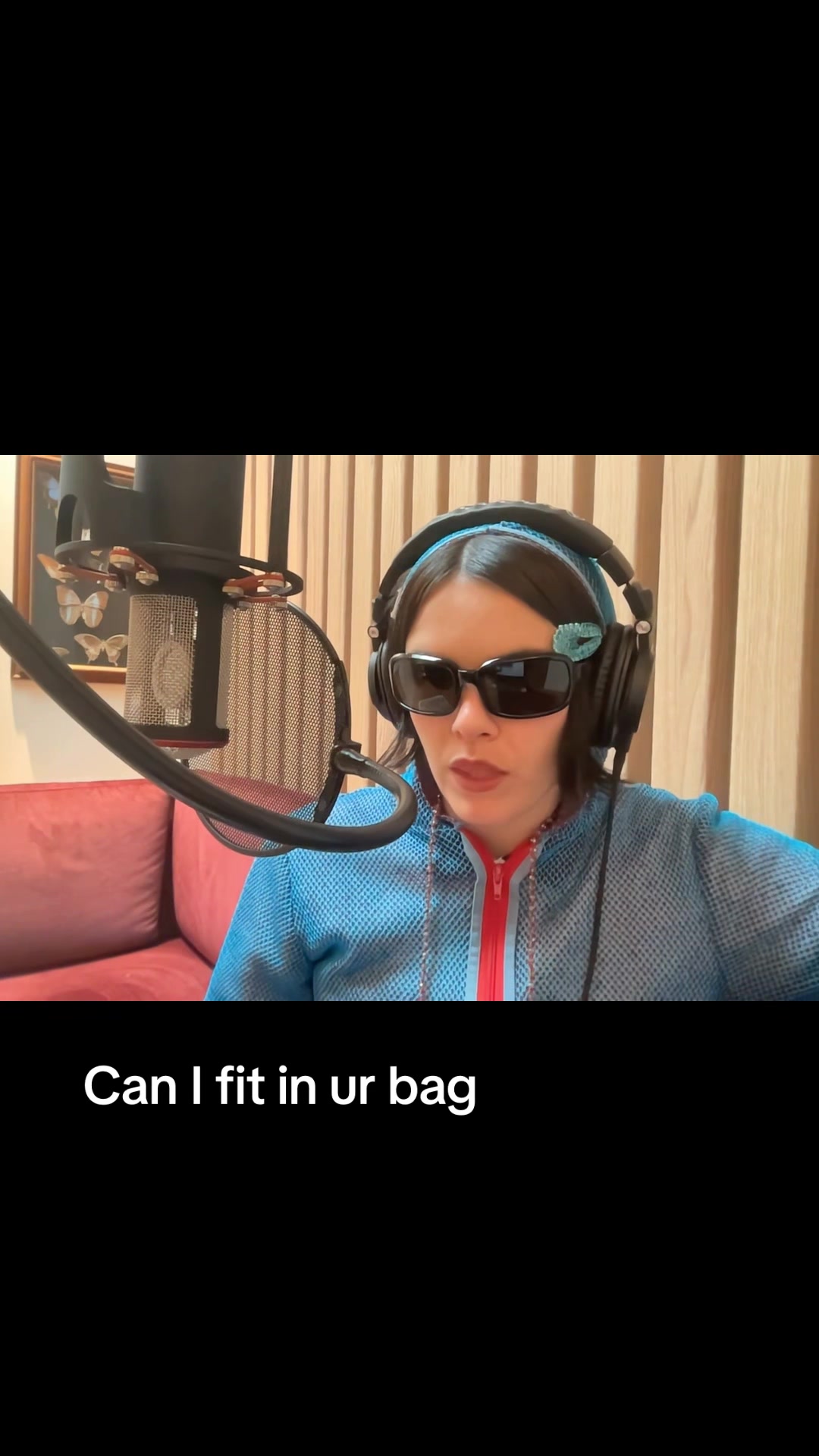 @beneemusic