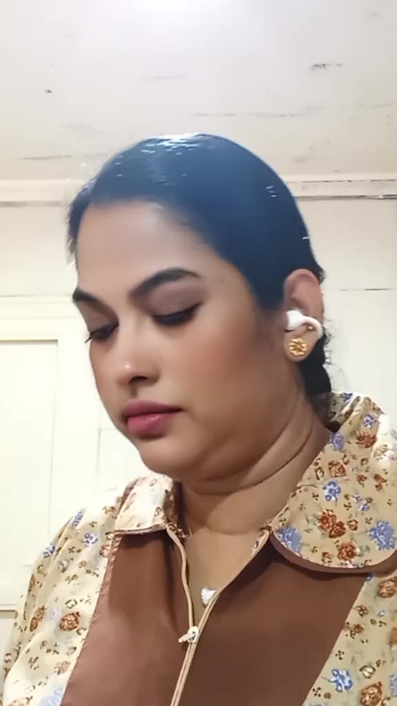 @neyina
