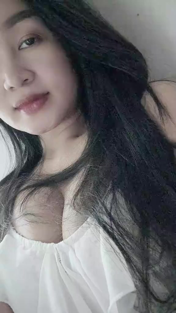 @রাজিব শাহ