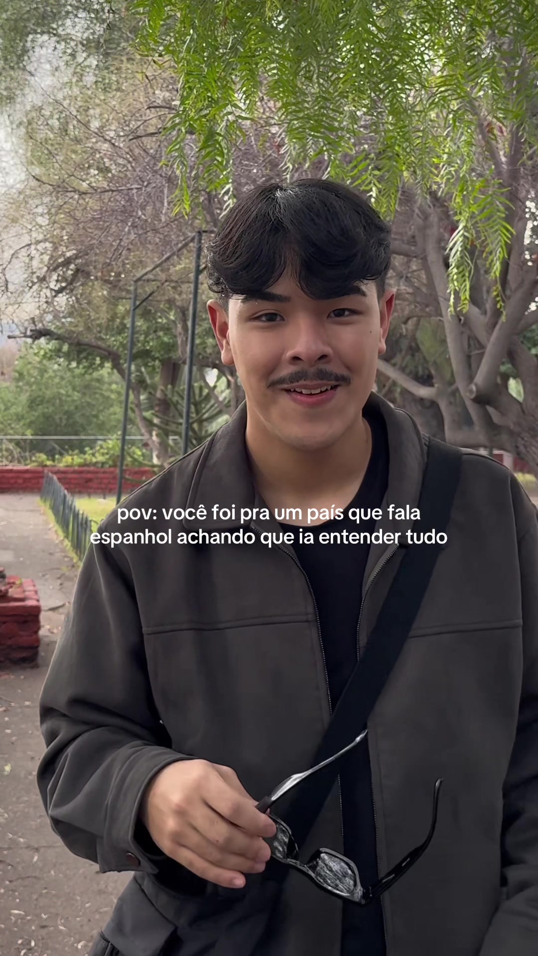 @yaguito