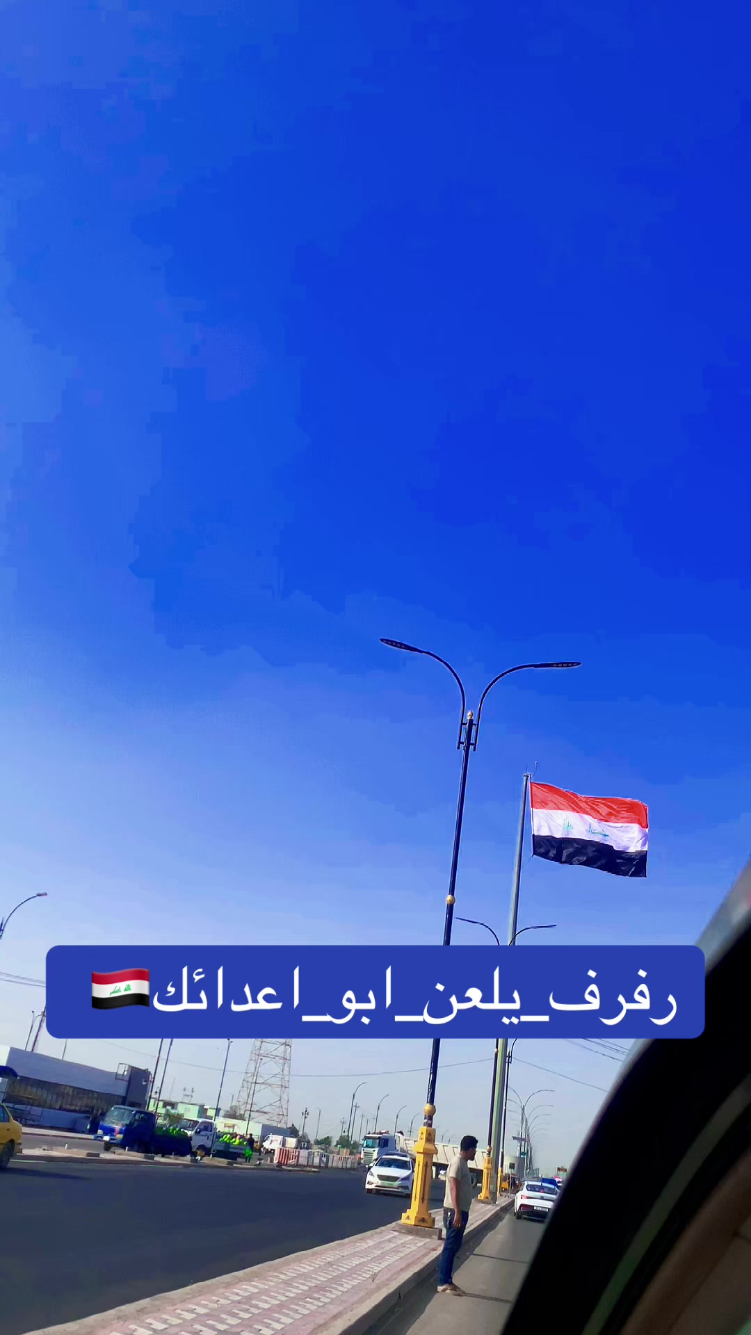 @أحمد أبو علي