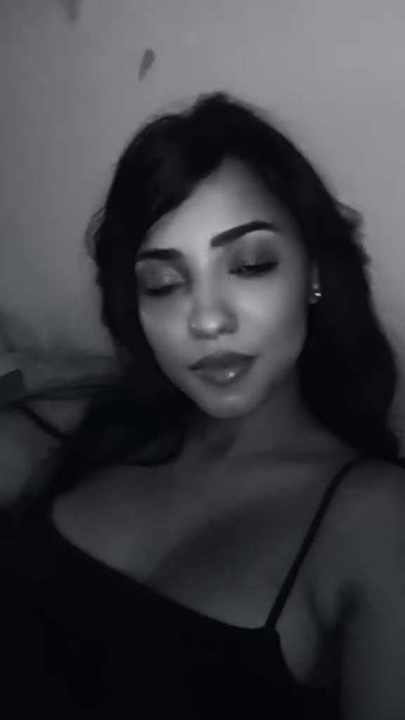 @Evie✨