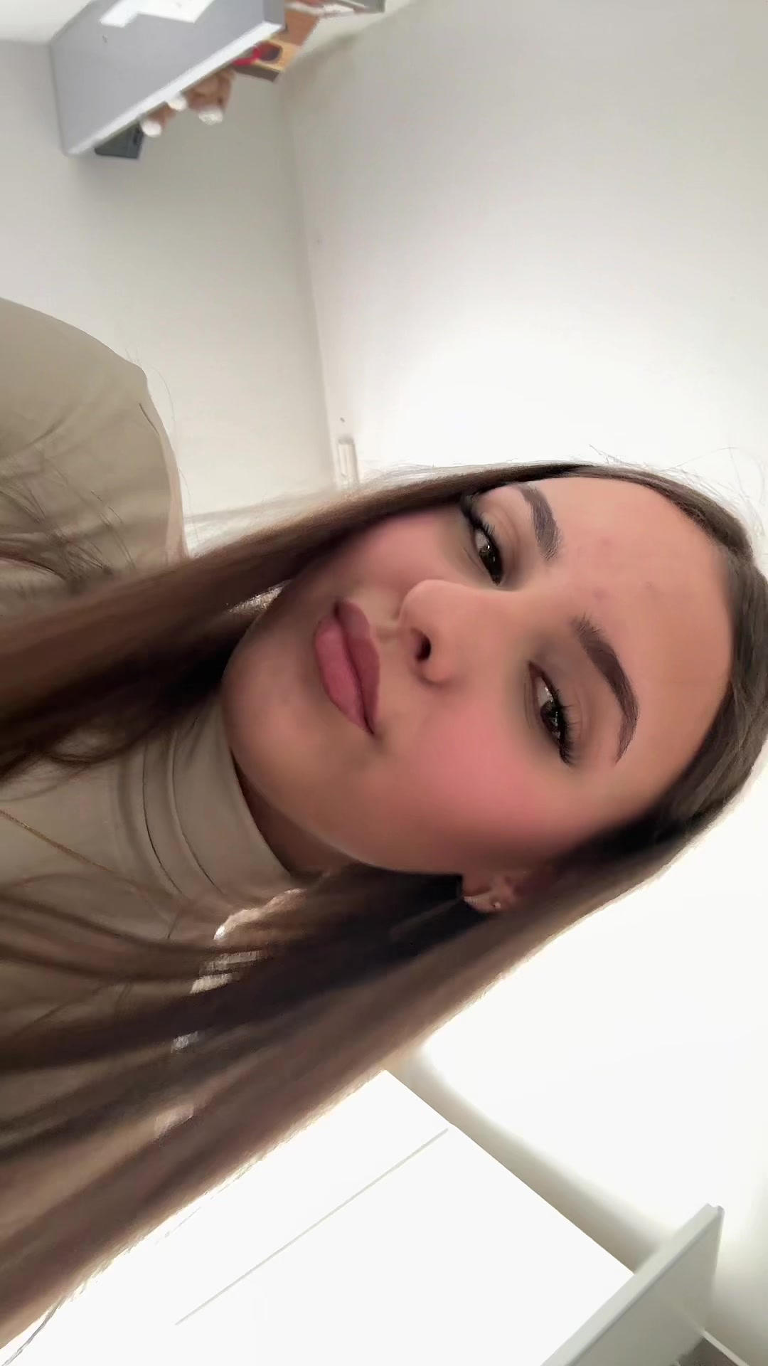@erjola krasniqi