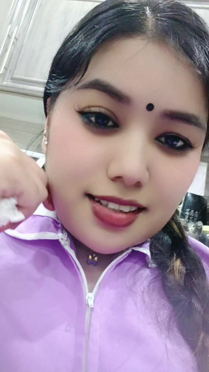 @❣️Simple Girl ❣️