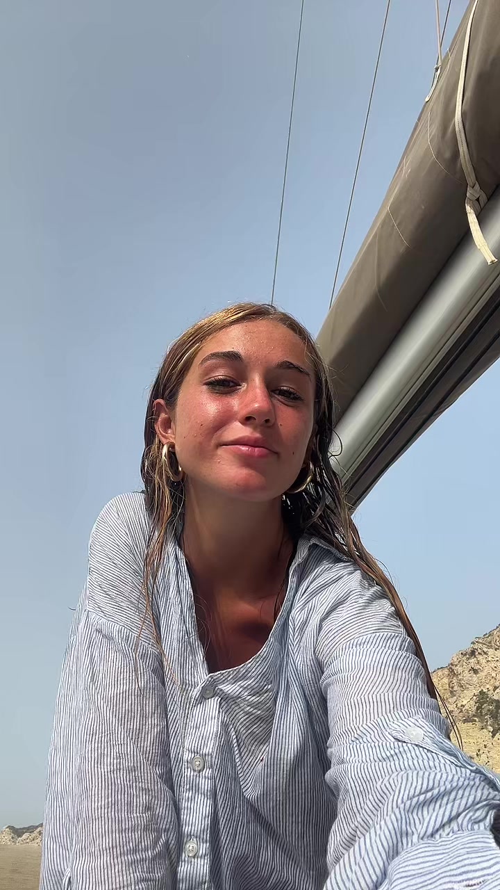 @Irene Tosantos