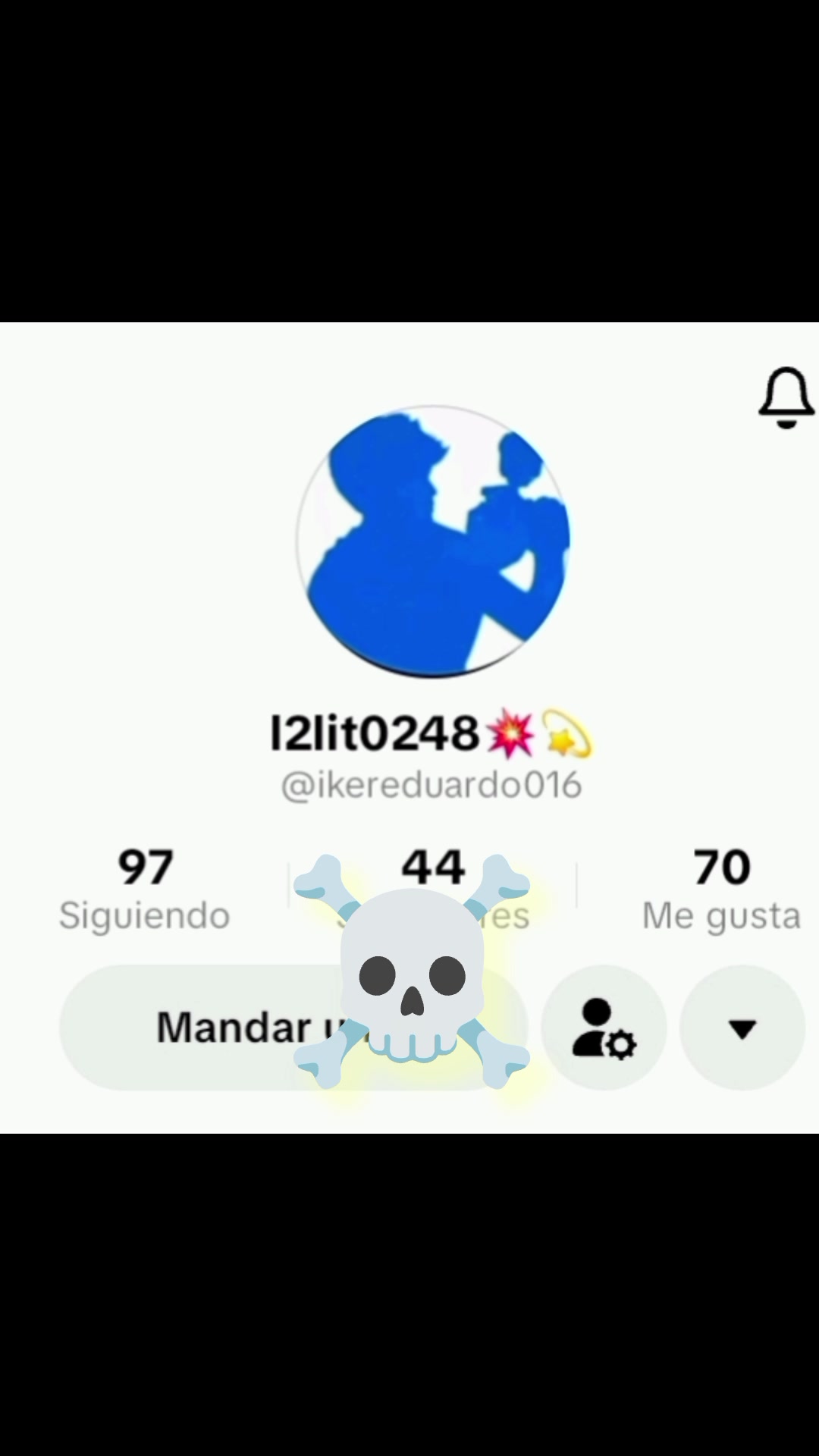 @homero.edit8.k