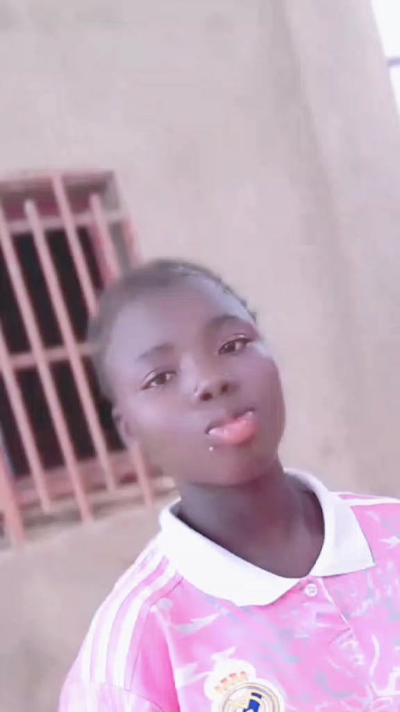 @La sapaulogique 🥰🥰🥰