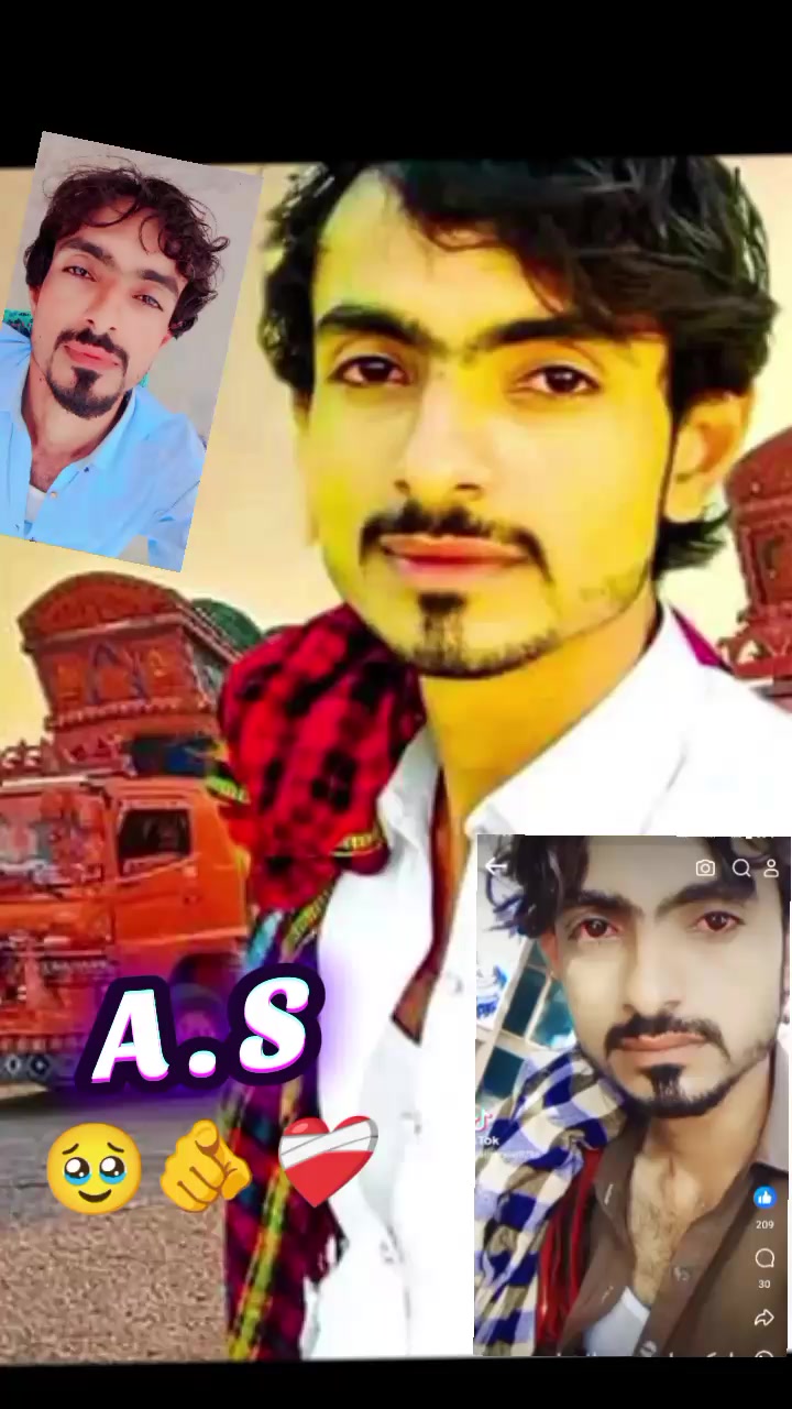 @Aijaz rajar 0786