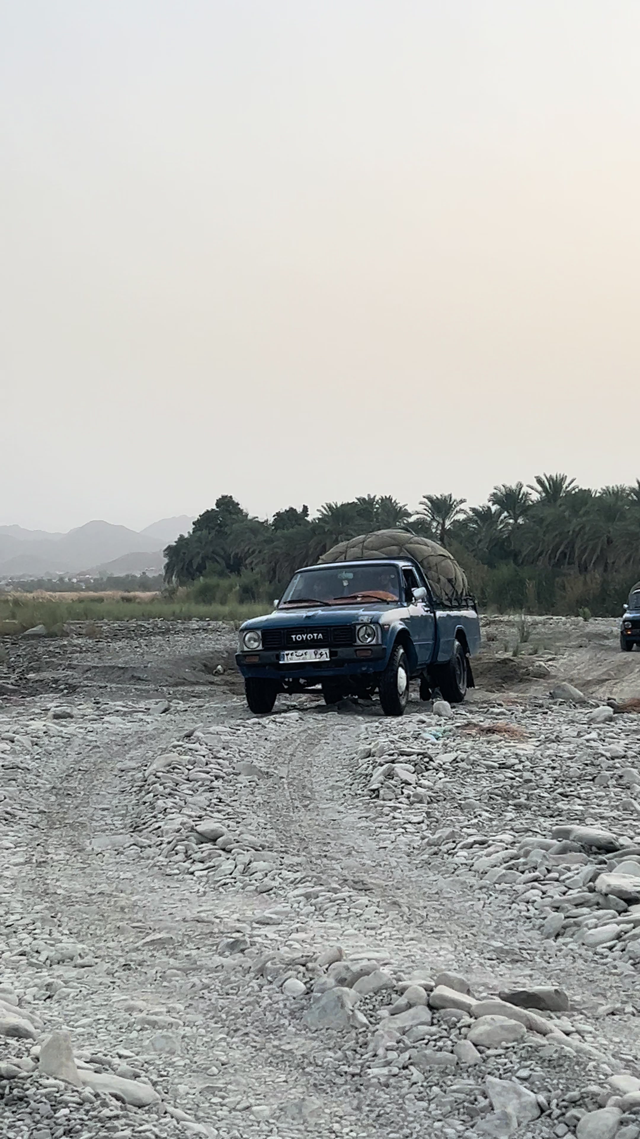 @عربوک🤞🏻❤️🩹