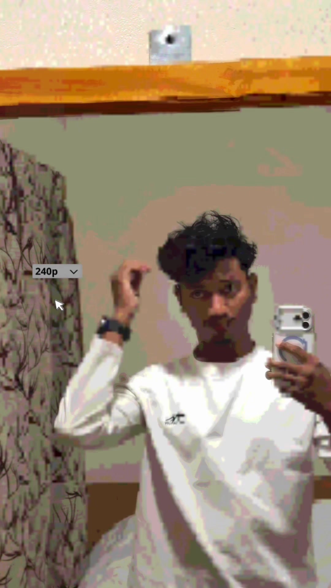 @Karan Rajbanshi
