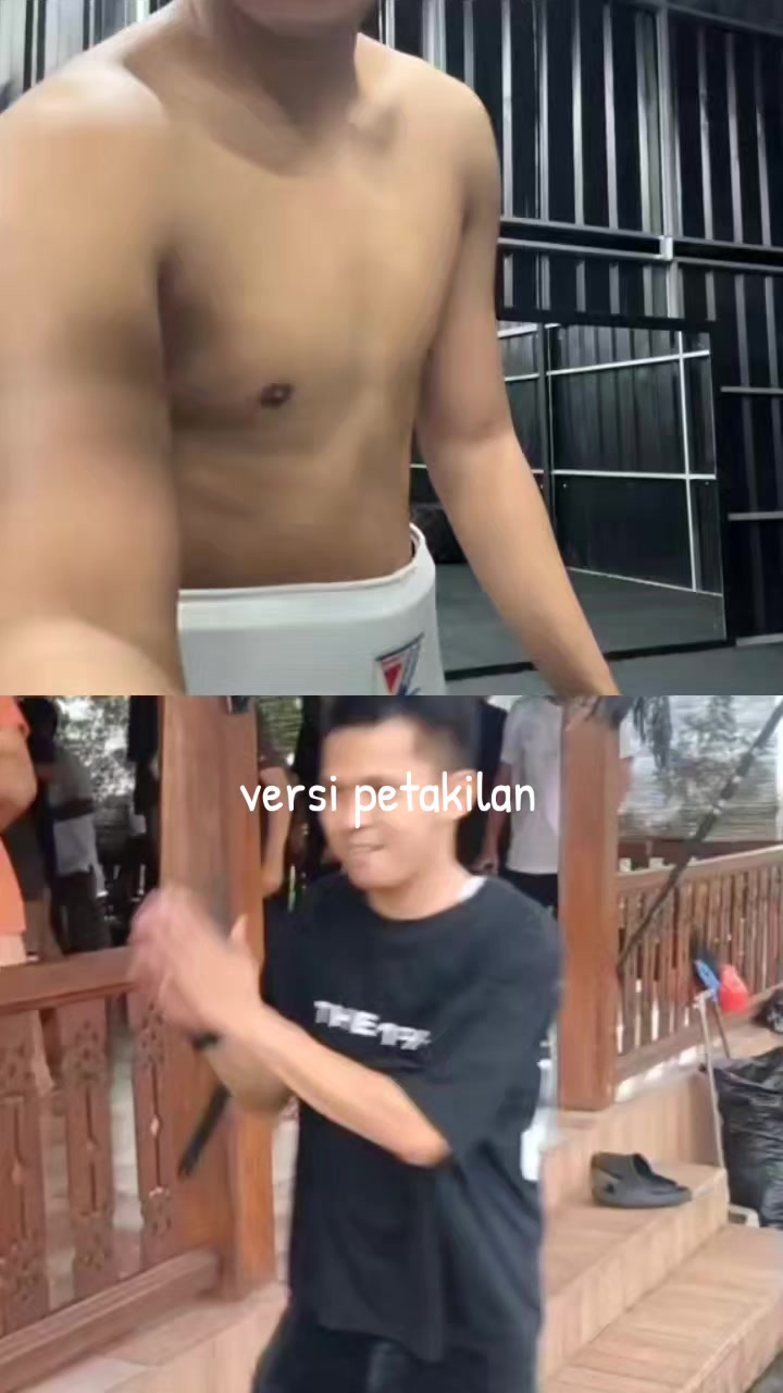 @didit84abievn