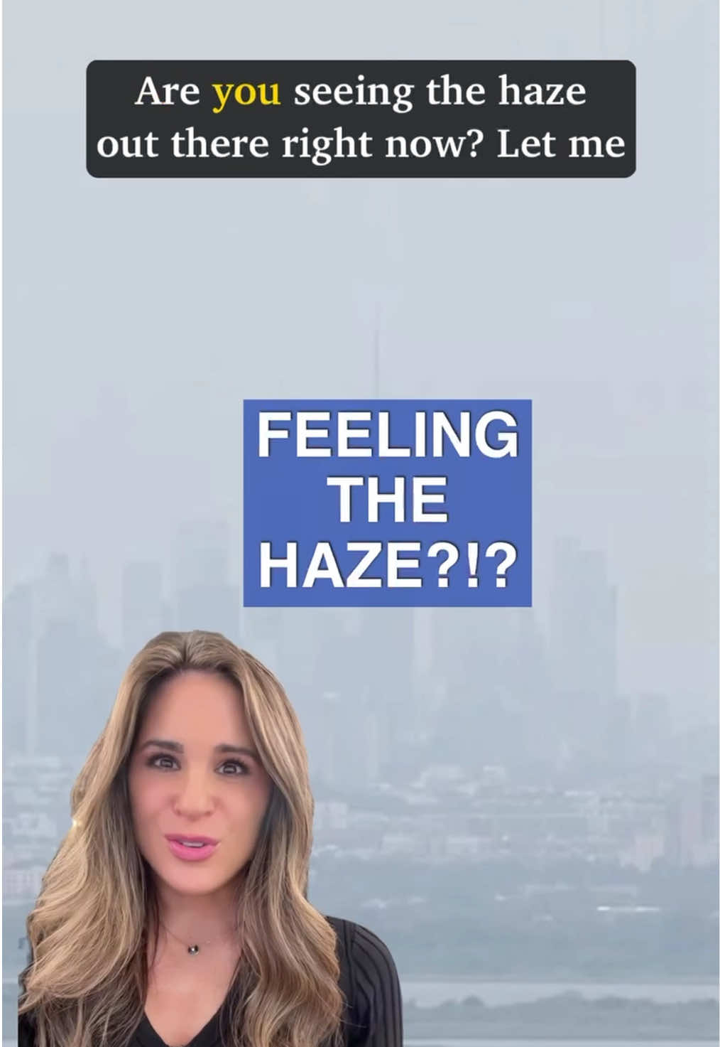 @NBC New York