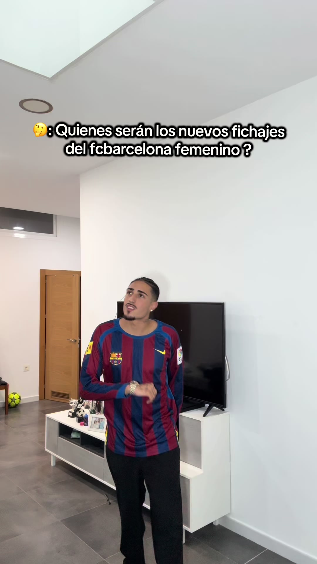@Clon de Raphinha oficial