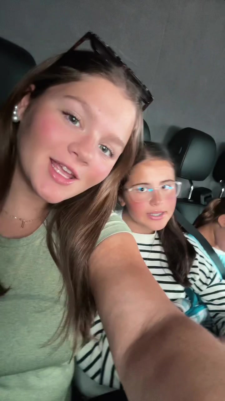@ChickfilLeah🤸🏼♀️🫰🏼😋💐🥸