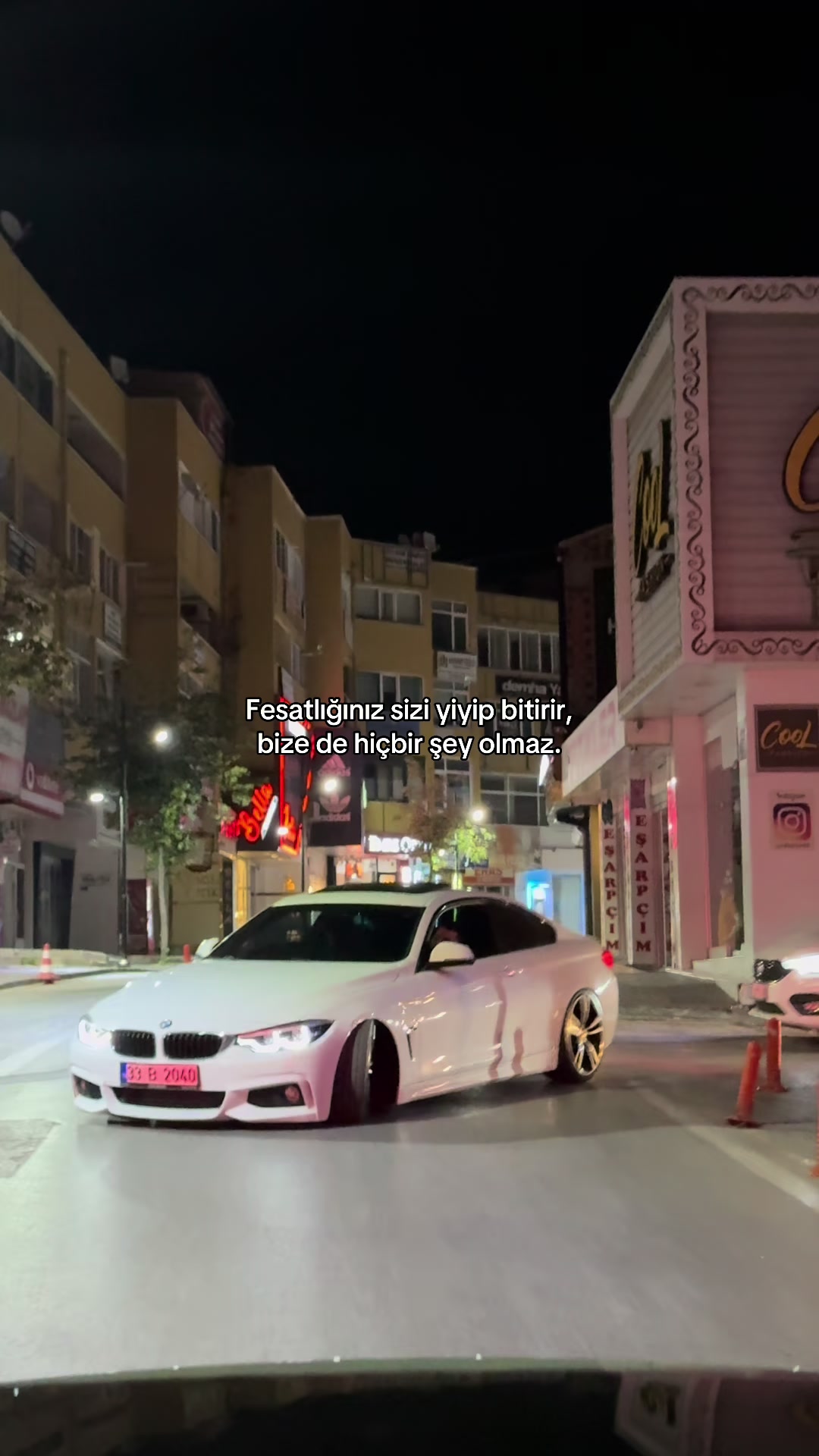 @KADİR G&Ouml;KKAYA