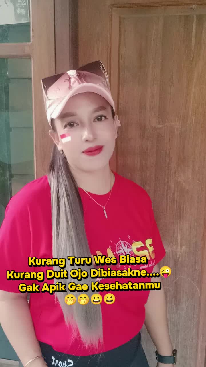 @Sha skincare