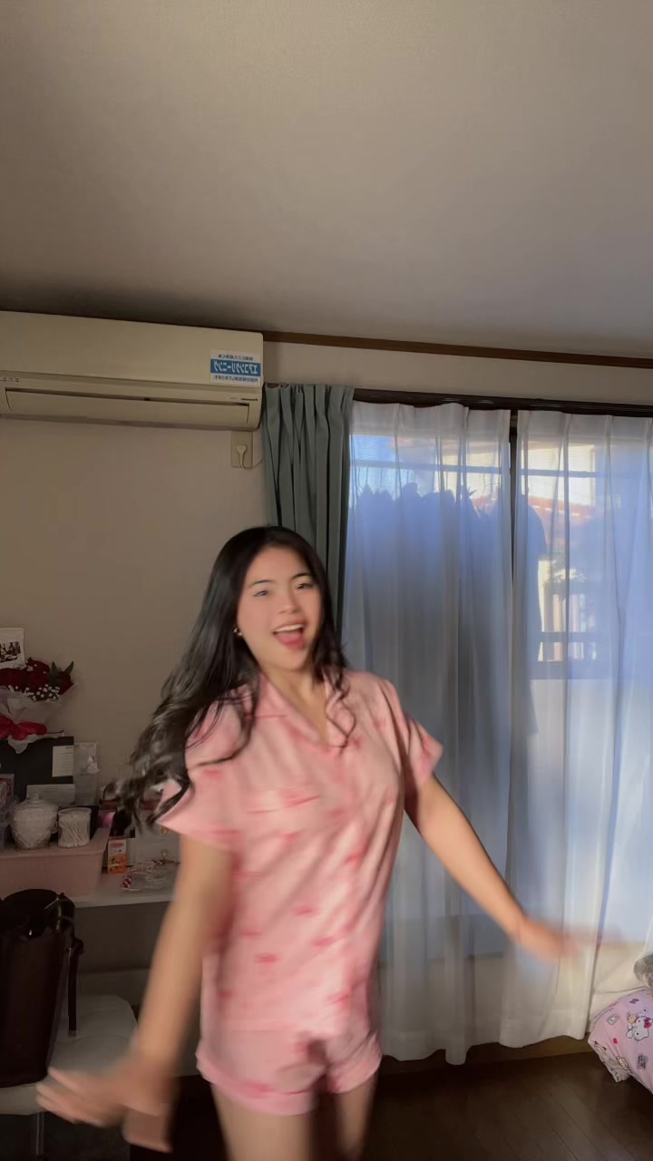 @Rinchan